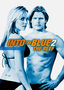 Into the Blue 2: The Reef