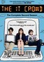 The IT Crowd: Series 2