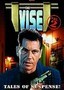 The Vise: Vol. 2