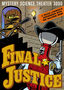 MST3K: Final Justice