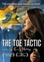 The Toe Tactic