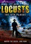 Locusts: The 8th Plague