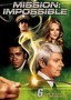 Mission: Impossible: Season 6
