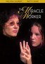 The Miracle Worker