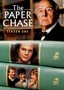 The Paper Chase: Season 1
