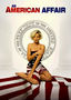 An American Affair