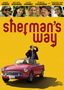 Sherman's Way