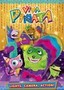 Viva Pi�ata: Lights, Camera, Action!