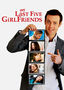 My Last Five Girlfriends