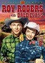 Roy Rogers with Dale Evans: Vol. 8