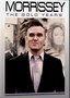 Morrissey: The Solo Years