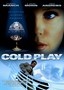 Cold Play