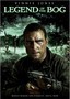 Legend of the Bog