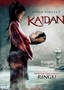 Kaidan