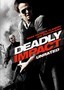 Deadly Impact