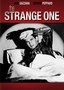 The Strange One