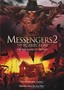 The Messengers 2: The Scarecrow