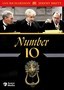 Number 10