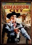 Cimarron City: Vol. 2