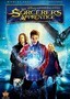 The Sorcerer's Apprentice