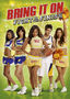 Bring It On: Fight to the Finish