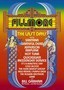 Fillmore: The Last Days
