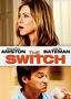 The Switch