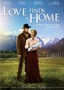 Love Finds a Home