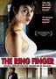 The Ring Finger
