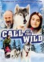 Call of the Wild
