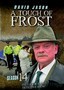 A Touch of Frost: Season 14