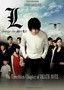 Death Note: L: Change the WorLd