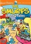 The Smurfs: Smurfy Tales
