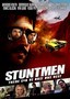 Stuntmen