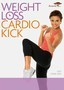 Weight Loss Cardio Kick