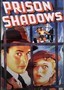 Prison Shadows