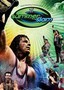 WWE: SummerSlam 1994