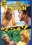 The Buttercup Chain