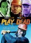 Play Dead