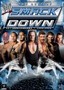 WWE: Best of SmackDown 10th Anniversary