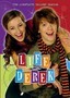 Life with Derek: Season 2