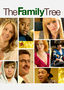 The Family Tree