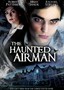 The Haunted Airman