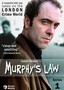 Murphy's Law: Series 1