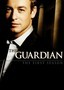 The Guardian: Season 1