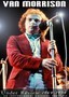 Van Morrison: Under Review 1964-1974