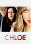Chloe