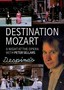 Destination Mozart: A Night at the Opera