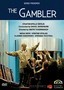 Prokofiev: The Gambler