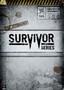 WWE: Survivor Series 1992